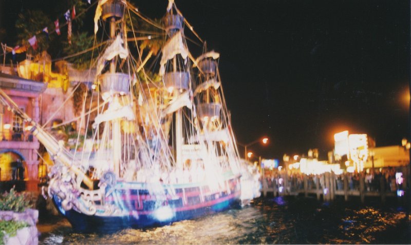 006-Treasure Island Pirate Show.jpg
